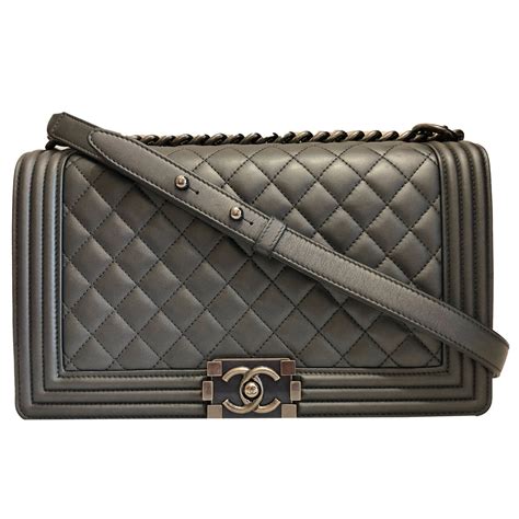 chanel boy prices in europe|Chanel boy flap bag price.